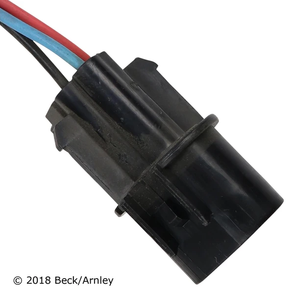 Beck/Arnley 180-0495 Engine Camshaft Position Sensor