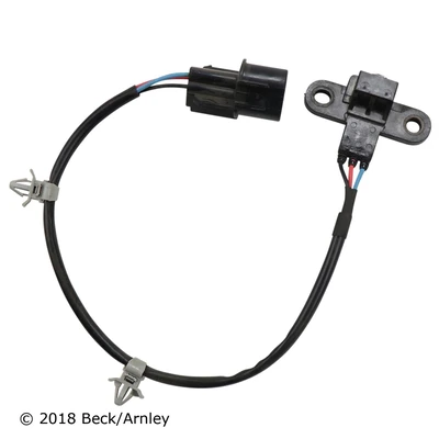 Beck/Arnley 180-0495 Engine Camshaft Position Sensor