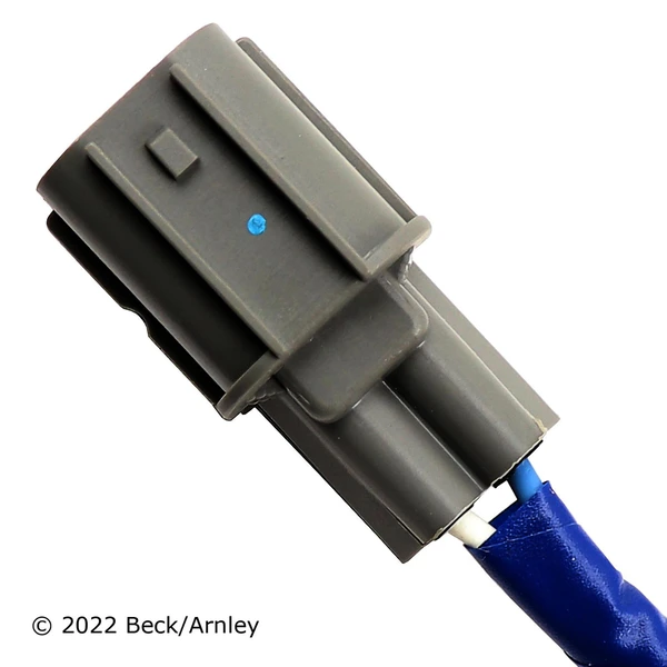 Beck/Arnley 180-0497 Engine Crankshaft Position Sensor