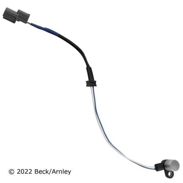 Beck/Arnley 180-0497 Engine Crankshaft Position Sensor