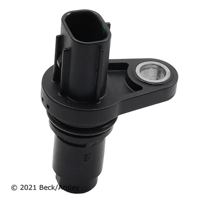 Beck/Arnley 180-0499 Engine Camshaft Position Sensor