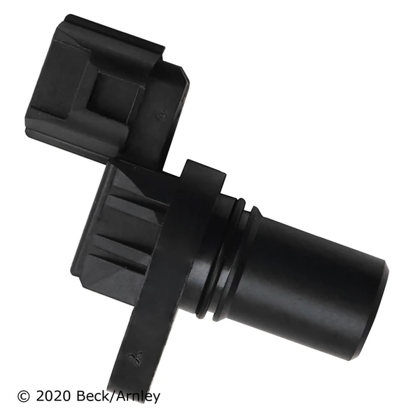 Beck/Arnley 180-0401 Engine Camshaft Position Sensor