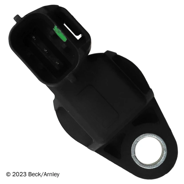 Beck/Arnley 180-0402 Engine Camshaft Position Sensor