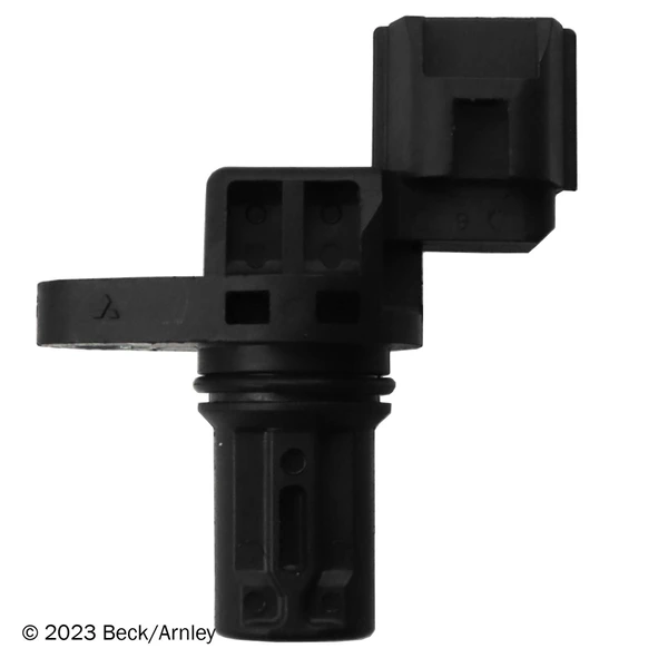Beck/Arnley 180-0402 Engine Camshaft Position Sensor