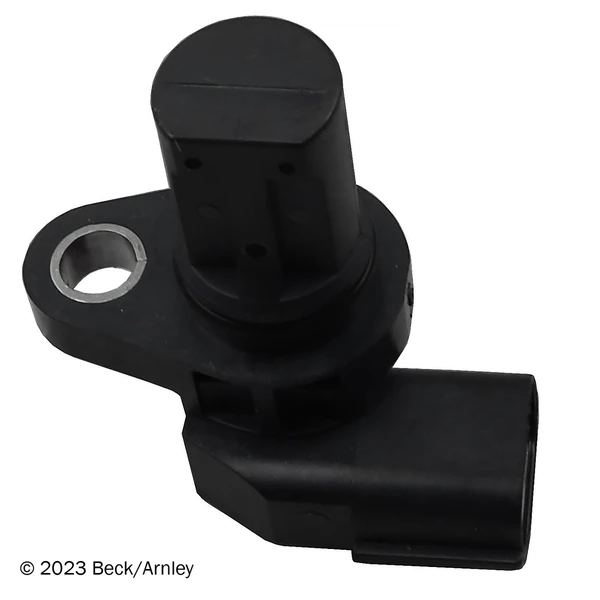 Beck/Arnley 180-0403 Engine Crankshaft Position Sensor