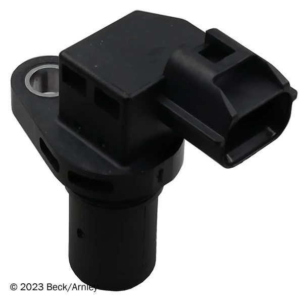 Beck/Arnley 180-0403 Engine Crankshaft Position Sensor
