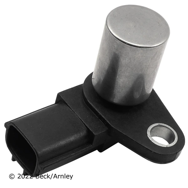 Beck/Arnley 180-0406 Engine Crankshaft Position Sensor, Upper
