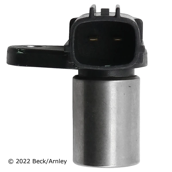 Beck/Arnley 180-0406 Engine Crankshaft Position Sensor, Upper