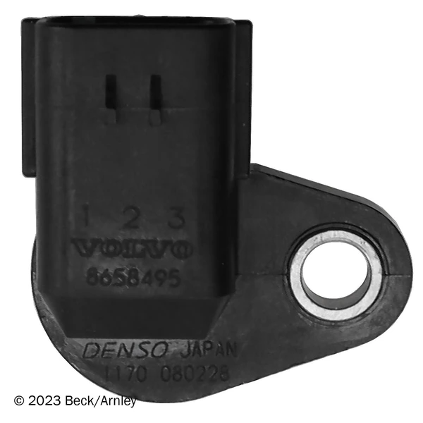 Beck/Arnley 180-0407 Engine Camshaft Position Sensor