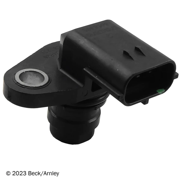 Beck/Arnley 180-0407 Engine Camshaft Position Sensor