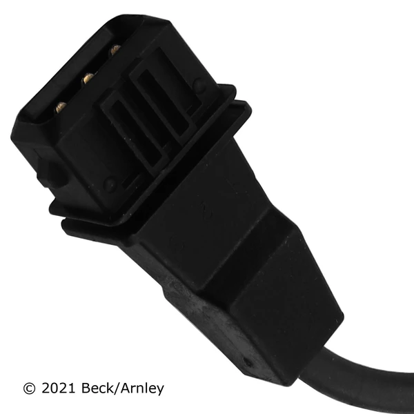 Beck/Arnley 180-0409 Engine Crankshaft Position Sensor