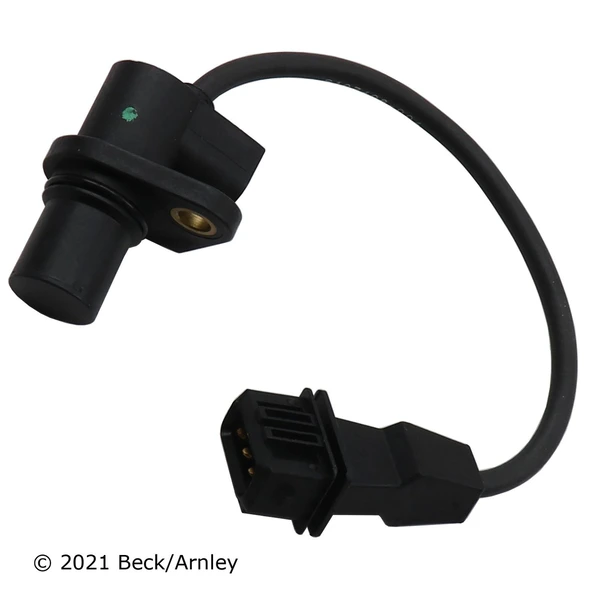 Beck/Arnley 180-0409 Engine Crankshaft Position Sensor
