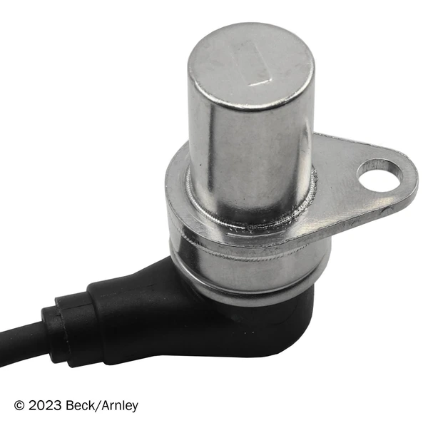 Beck/Arnley 180-0411 Engine Crankshaft Position Sensor