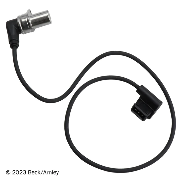 Beck/Arnley 180-0411 Engine Crankshaft Position Sensor
