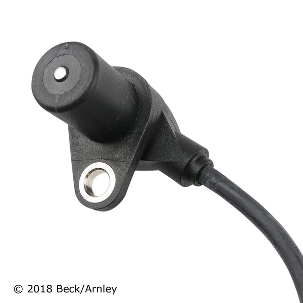 Beck/Arnley 180-0412 Engine Crankshaft Position Sensor