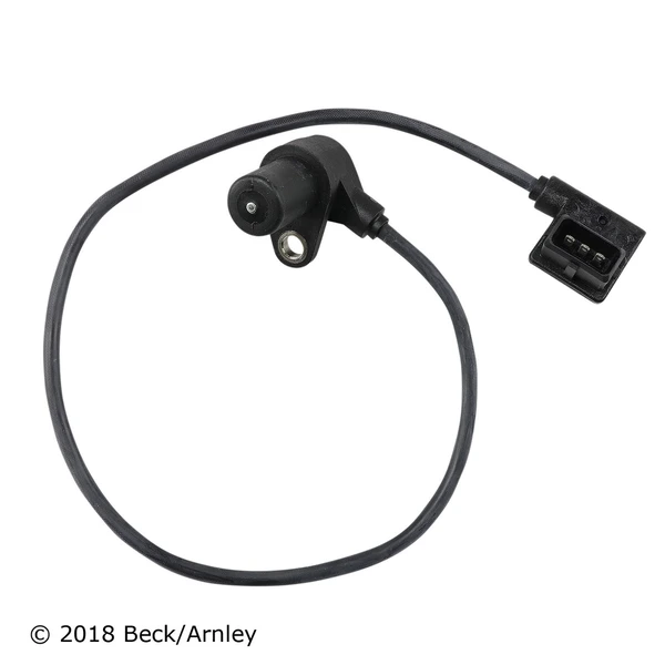 Beck/Arnley 180-0412 Engine Crankshaft Position Sensor