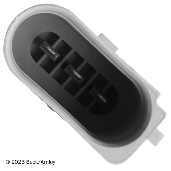 Beck/Arnley 180-0414 Engine Crankshaft Position Sensor