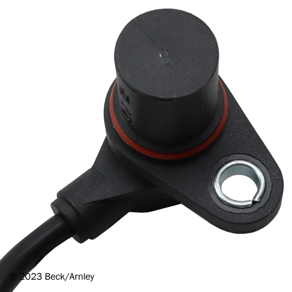 Beck/Arnley 180-0414 Engine Crankshaft Position Sensor