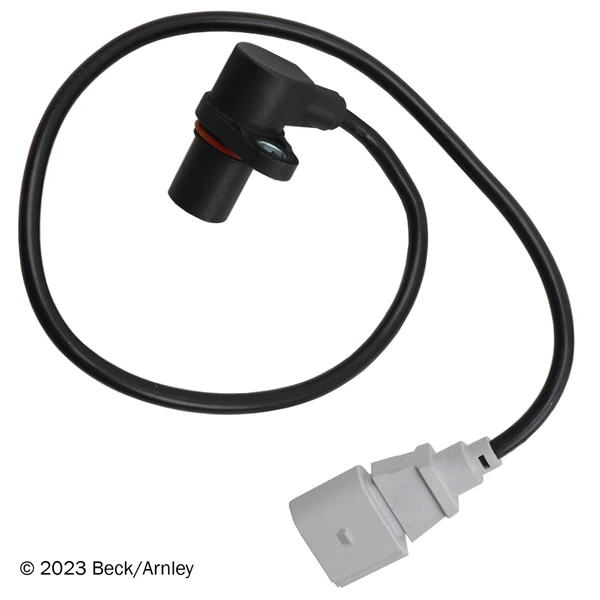 Beck/Arnley 180-0414 Engine Crankshaft Position Sensor