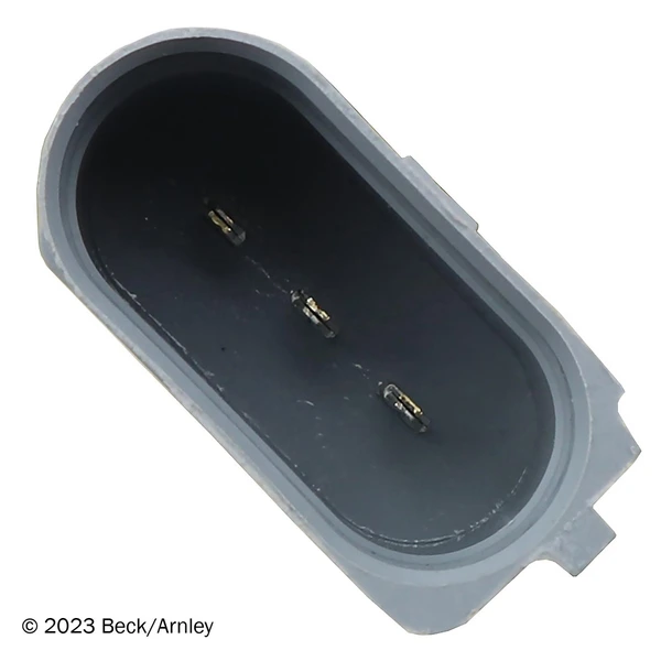 Beck/Arnley 180-0417 Engine Crankshaft Position Sensor