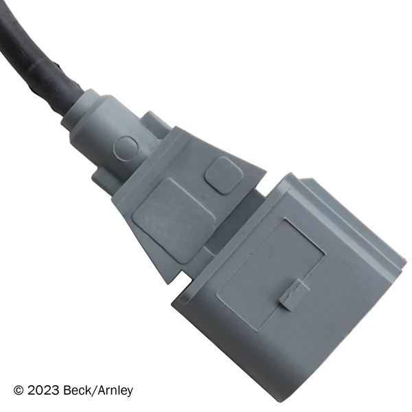 Beck/Arnley 180-0417 Engine Crankshaft Position Sensor