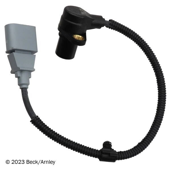 Beck/Arnley 180-0417 Engine Crankshaft Position Sensor