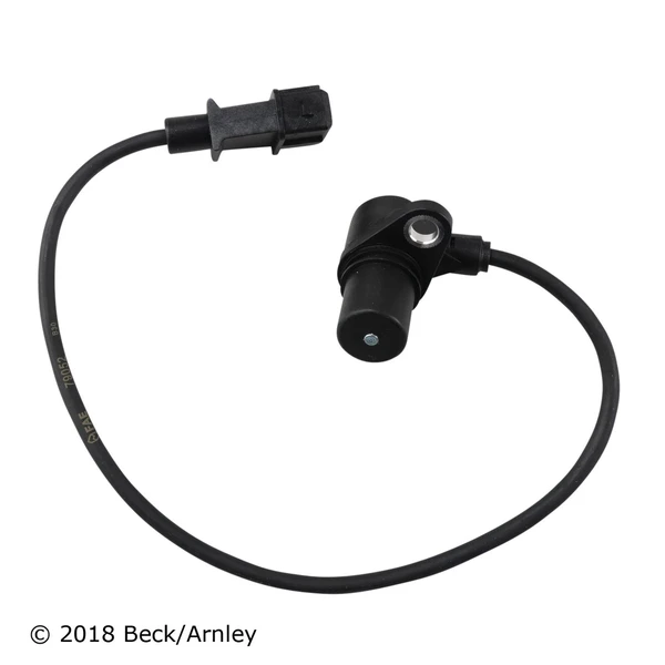 Beck/Arnley 180-0418 Engine Crankshaft Position Sensor