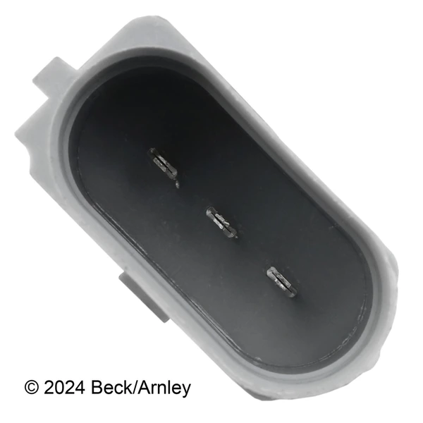 Beck/Arnley 180-0419 Engine Crankshaft Position Sensor