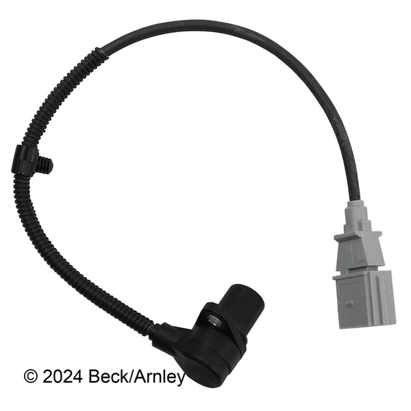 Beck/Arnley 180-0419 Engine Crankshaft Position Sensor