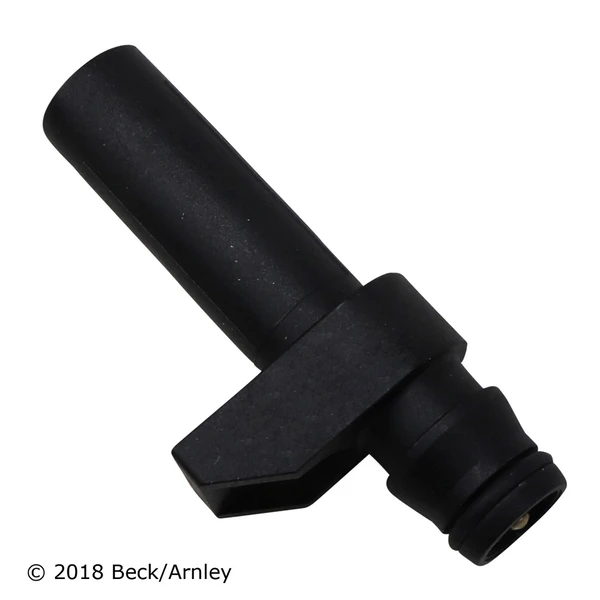 Beck/Arnley 180-0421 Engine Crankshaft Position Sensor