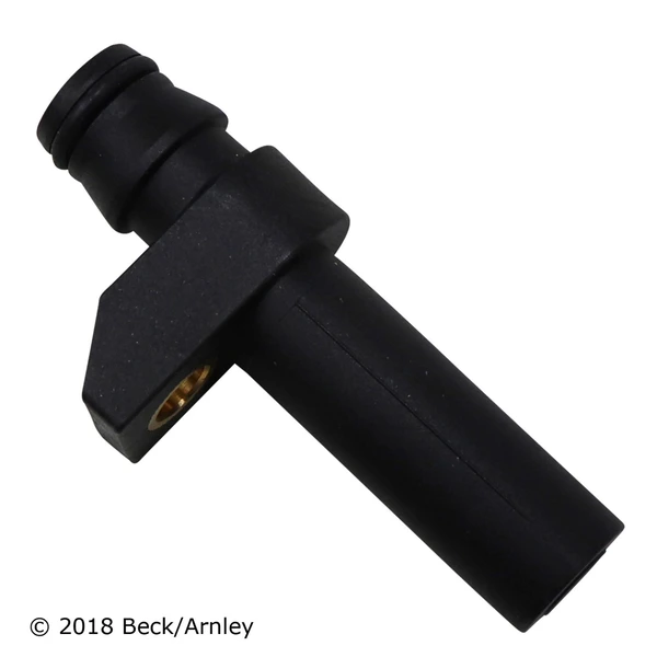 Beck/Arnley 180-0421 Engine Crankshaft Position Sensor