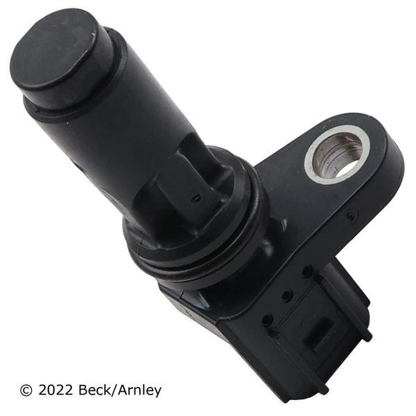 Beck/Arnley 180-0422 Engine Camshaft Position Sensor