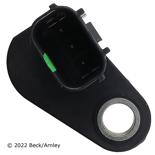 Beck/Arnley 180-0422 Engine Camshaft Position Sensor