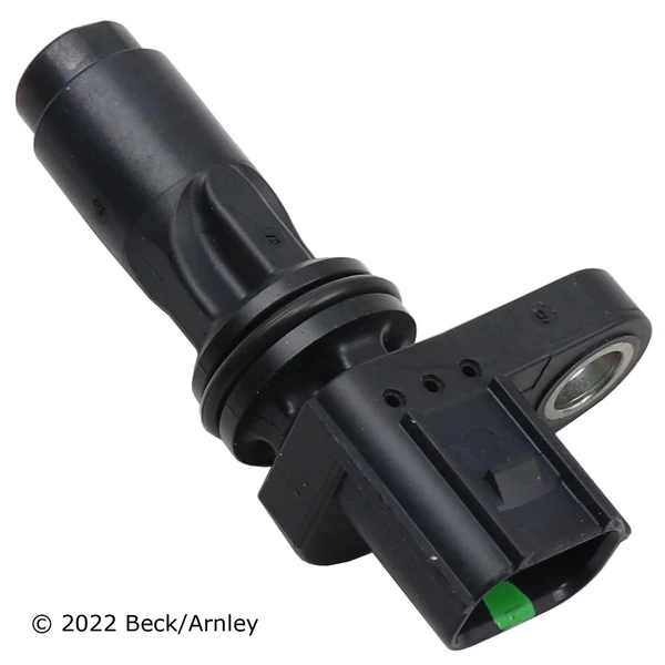 Beck/Arnley 180-0422 Engine Camshaft Position Sensor
