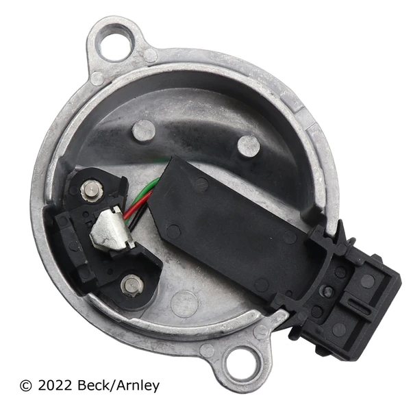 Beck/Arnley 180-0424 Engine Camshaft Position Sensor