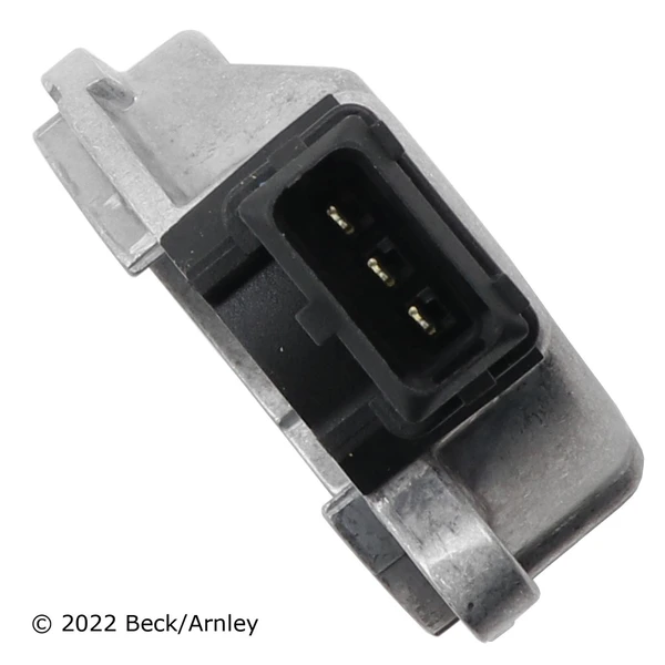 Beck/Arnley 180-0424 Engine Camshaft Position Sensor