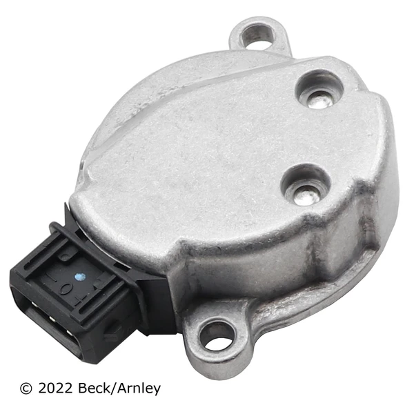 Beck/Arnley 180-0424 Engine Camshaft Position Sensor