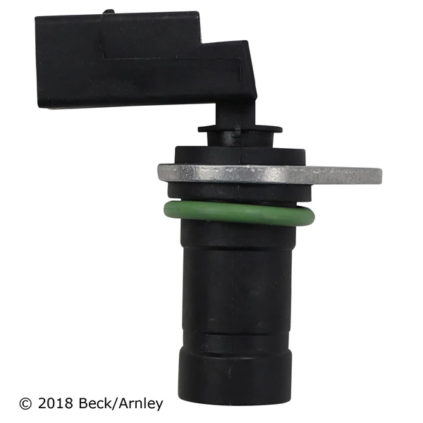 Beck/Arnley 180-0425 Engine Crankshaft Position Sensor