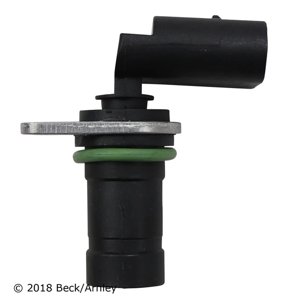 Beck/Arnley 180-0425 Engine Crankshaft Position Sensor