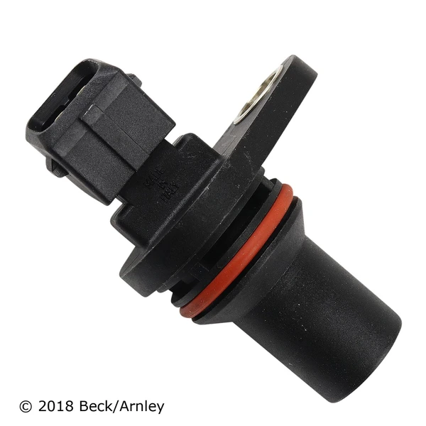 Beck/Arnley 180-0426 Engine Camshaft Position Sensor