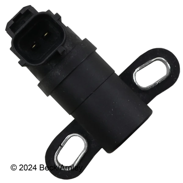 Beck/Arnley 180-0427 Engine Crankshaft Position Sensor