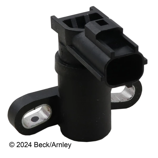 Beck/Arnley 180-0427 Engine Crankshaft Position Sensor