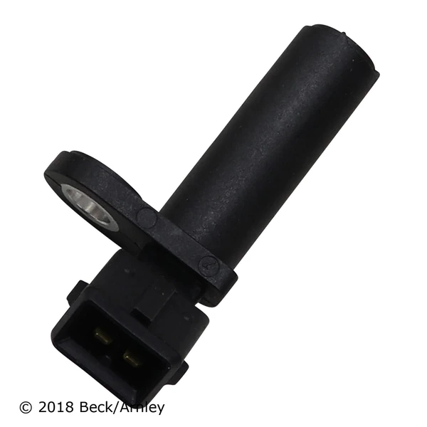 Beck/Arnley 180-0428 Engine Crankshaft Position Sensor
