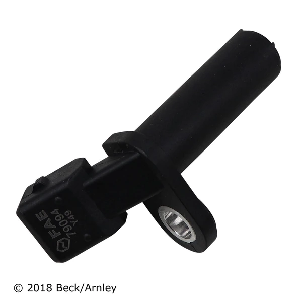 Beck/Arnley 180-0428 Engine Crankshaft Position Sensor