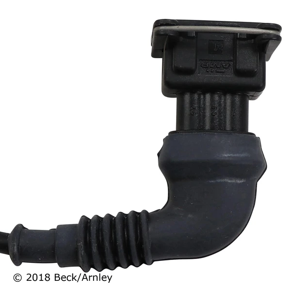Beck/Arnley 180-0429 Engine Camshaft Position Sensor