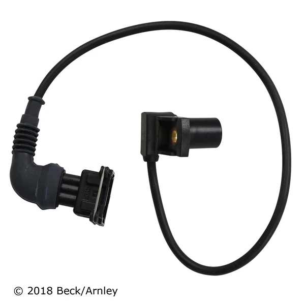 Beck/Arnley 180-0429 Engine Camshaft Position Sensor