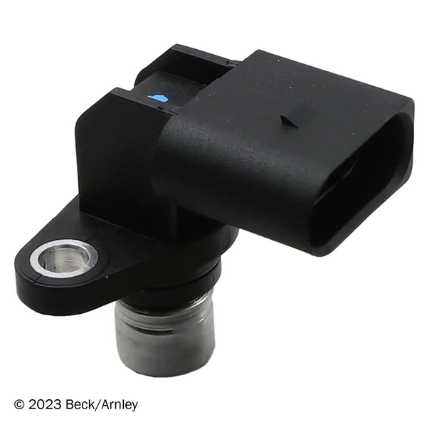 Beck/Arnley 180-0430 Engine Camshaft Position Sensor