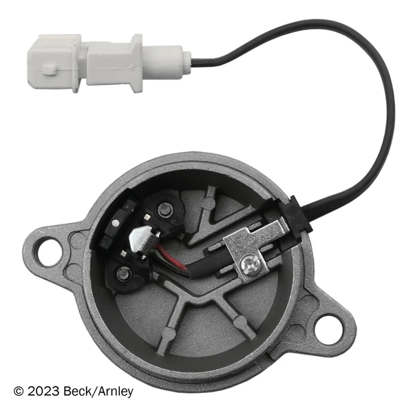 Beck/Arnley 180-0431 Engine Camshaft Position Sensor