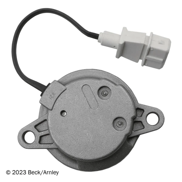 Beck/Arnley 180-0431 Engine Camshaft Position Sensor