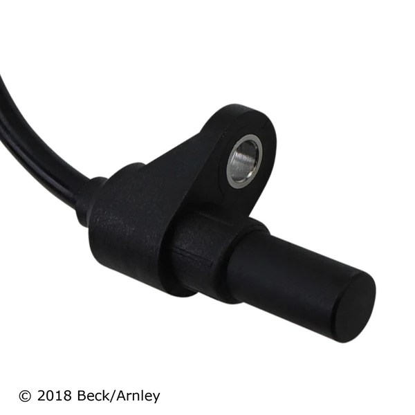 Beck/Arnley 180-0432 Engine Crankshaft Position Sensor